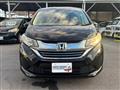 2016 Honda Freed