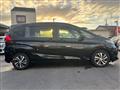 2016 Honda Freed