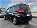 2016 Honda Freed