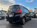 2016 Honda Freed