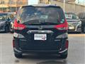 2016 Honda Freed