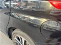 2016 Honda Freed