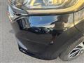2016 Honda Freed