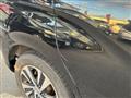 2016 Honda Freed