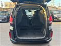 2016 Honda Freed