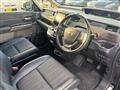 2016 Honda Freed