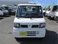 2011 Nissan Clipper Truck