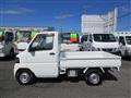 2011 Nissan Clipper Truck