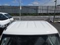 2011 Nissan Clipper Truck