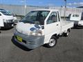 2004 Toyota Liteace Truck