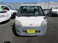 2004 Toyota Liteace Truck