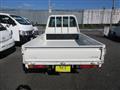 2004 Toyota Liteace Truck