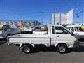 2004 Toyota Liteace Truck