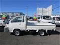 2004 Toyota Liteace Truck