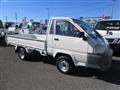 2004 Toyota Liteace Truck