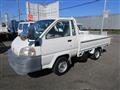 2004 Toyota Liteace Truck