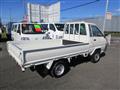 2004 Toyota Liteace Truck