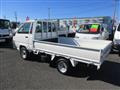 2004 Toyota Liteace Truck
