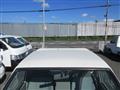 2004 Toyota Liteace Truck