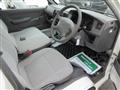2004 Toyota Liteace Truck