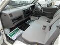 2004 Toyota Liteace Truck