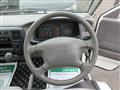 2004 Toyota Liteace Truck