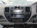 2004 Toyota Liteace Truck