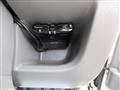 2004 Toyota Liteace Truck