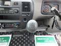 2004 Toyota Liteace Truck