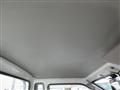 2004 Toyota Liteace Truck