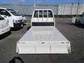 2004 Toyota Liteace Truck