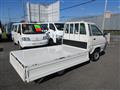 2004 Toyota Liteace Truck