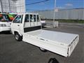2004 Toyota Liteace Truck