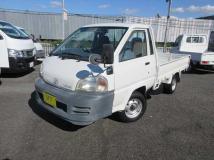 2004 Toyota Liteace Truck