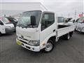 2021 Toyota Dyna Truck