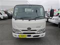 2021 Toyota Dyna Truck