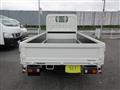 2021 Toyota Dyna Truck
