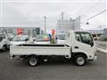 2021 Toyota Dyna Truck