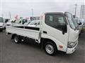 2021 Toyota Dyna Truck
