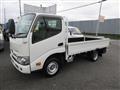 2021 Toyota Dyna Truck