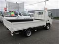 2021 Toyota Dyna Truck