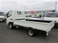 2021 Toyota Dyna Truck