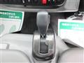 2021 Toyota Dyna Truck