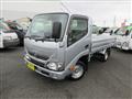 2020 Toyota Toyoace