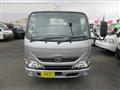 2020 Toyota Toyoace