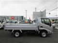 2020 Toyota Toyoace