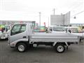 2020 Toyota Toyoace