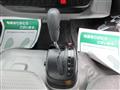 2020 Toyota Toyoace