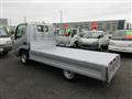 2020 Toyota Toyoace