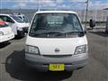 2014 Nissan Vanette Truck